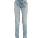 생로랑-남성 Shorts 21414003 128 TORTORA Brown /26 | 트렌비 생로랑-남성 Shorts 21414003 128 TORTORA Brown /26 | 트렌비 | www.... 