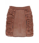 가니-스커트 플레어 미디 Flared Midi Skirt 16219674 | 트렌비 가니-스커트 플레어 미디  Flared Midi Skirt 16219674 | 트렌비... 