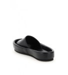 카이트-F4012723 L723 200 | 트렌비 카이트-F4012723 L723 200 | 트렌비 | www.trenbe.com