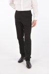 Point Stretchy Wool Pants 370101 | 트렌비 꼬르넬리아니-포인트 울 팬츠 Pin Point Stretchy Wool Pants 370101 | 트렌비 | www.trenbe.com