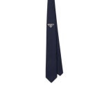 프라다-타이 Ties 608744 | 트렌비 프라다-타이 Ties 608744 | 트렌비 | www.trenbe.com
