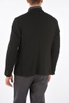 Pockets 370022 | 트렌비 꼬르넬리아니-컬렉션 블레이저... PENYE Blazer with Patch Pockets 370022 | 트렌비 | www.trenbe.com