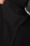 Pockets 370022 | 트렌비 꼬르넬리아니-컬렉션 블레이저... PENYE Blazer with Patch Pockets 370022 | 트렌비 | www.trenbe.com