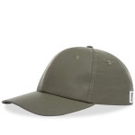 레인스-모자 Cap 1360-01 Black | 트렌비 레인스-모자 Cap 1360-01 Black | 트렌비 | www.trenbe.com