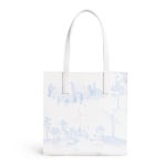 테드베이커-Ted Floriah Flwr Clh Ld22 ivory 71392101 | 트렌비 테드베이커-Ted Floriah Flwr Clh Ld22 ivory 71392101 | 트렌비... 