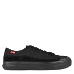 리바이스-신발 트레일 Levis® Shoes Newbury Trail 9783591147 | 트렌비 리바이스-신발 트레일 Levis® Shoes Newbury Trail... 