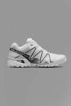 살로몬-러닝 슈즈 Salomon Speedcross 3 ADV Running Shoe UO-65422503-000 018 | 트렌비 살로몬-러닝 슈즈 Salomon Speedcross 3... 