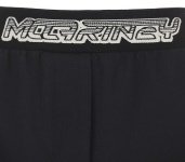 스텔라맥카트니-여성 Clothing for Women 629227 | 트렌비 스텔라맥카트니-여성 Clothing for Women 629227 | 트렌비 | www.trenbe.com