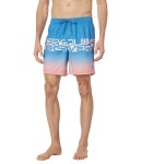 퀵실버-Surfsilk Pacifico 18 Boardshorts 9666214 427594 | 트렌비 퀵실버-Surfsilk Pacifico 18