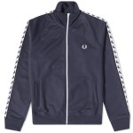 프레드페리-자켓 네이비 Mie Harrington Jacket Navy 795 60934918 | 트렌비 프레드페리-자켓 네이비 Mie Harrington Jacket Navy... 