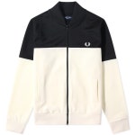 프레드페리-자켓 네이비 Mie Harrington Jacket Navy 795 60934918 | 트렌비 프레드페리-자켓 네이비 Mie Harrington Jacket Navy... 