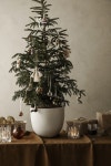 펌 리빙-자수 패브릭 Biere Hanging decoration - / Embroidered... 리빙-자수 패브릭 Biere Hanging decoration - / Embroidered... 