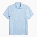 제이크루-슬림 스트라이프 티셔츠 Slim striped tee BH937 KF4952 | 트렌비 제이크루-슬림 스트라이프 티셔츠 Slim striped tee... 