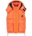 아미리-MOV001 665 | 트렌비 아미리-MOV001 665 | 트렌비 | www.trenbe.com