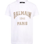 발망-로고 후디 블루 Logo Crest Hoodie in Blue 14706 | 트렌비 발망-로고 후디 블루 Logo Crest Hoodie in Blue 14706 | 트렌비... 