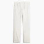 제이크루-스트래치 숏 10.5 stretch chino short G1890 STONE | 트렌비 제이크루-스트래치 숏 10.5