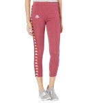 카파-슬림 222 Banda Wanniston Slim 9627333 3 | 트렌비 카파-슬림 222 Banda Wanniston Slim 9627333 3 | 트렌비 | www.trenbe.com