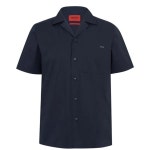 휴고-숏 슬리브 셔츠 Ellino Short Sleeve Shirt 55056418 | 트렌비 휴고-숏 슬리브 셔츠 Ellino Short Sleeve Shirt 55056418... 