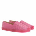 코치-샌들 Bleeker Sandal G5077-QVE | 트렌비 코치-샌들 Bleeker Sandal G5077-QVE | 트렌비 | www.trenbe.com