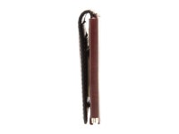 보스카-가죽 컬렉션 클립 포켓 Old Leather Collection - Money Clip w/ Pocket 7856399 310 | 트렌비 보스카-가죽 컬렉션 클립... 