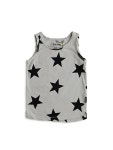 누누누-오버사이즈 로고 Little Boys & Boys Oversized Logo Sweatshorts 0400015868378 BLACK | 트렌비 누누누-오버사이즈... 