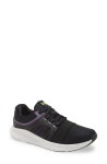 언더아머-브리스 러닝 슈즈 Charged Breathe Bliss Running Shoe 5875060 | 트렌비 언더아머-브리스 러닝 슈즈 Charged Breathe... 