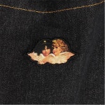 FIORUCCI-토트 Fiorucci Angels Tote Ld00 70203303 | 트렌비 FIORUCCI-토트 Fiorucci Angels Tote Ld00 70203303 | 트렌비 | www.... 
