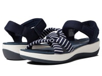 클락스-Laurieann Cove 9617792 3229 | 트렌비 클락스-Laurieann Cove 9617792 3229 | 트렌비 | www.trenbe.com