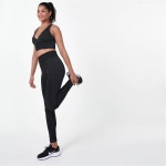 비바-레깅스 블랙 BIBA PU Leggings Black 29066703 | 트렌비 비바-레깅스 블랙 BIBA PU Leggings Black 29066703 | 트렌비 | www.... 
