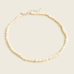 제이크루-귀걸이 Tortoise hoop earrings G3672 TORTOISE | 트렌비 제이크루-귀걸이 Tortoise hoop earrings G3672 TORTOISE... 