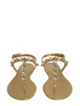 스튜어트와이츠먼-스튜어트와이츠먼 GOLDIE SANDALS - S0822... GOLDIE SANDALS - S0822 GOLDIE/SEMCFL | 트렌비 | www.trenbe.com