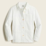 제이크루-울 J.Crew Daphne Topcoat in Italian Boiled Wool 9461146332106 | 트렌비 제이크루-울 J.Crew Daphne Topcoat in Italian... 