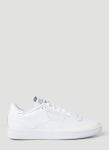메종마르지엘라-22 S/S 메종 마르지엘라 레플리카 스니커즈 S58WS0109_P1895T1016 M0060699534 | 트렌비 메종마르지엘라-22 S/S... 