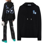 오프화이트-21FW 디아그 인더스트리얼 트랩 OWNN018F 21LEA002 5980352657 5980352657 | 트렌비 오프화이트-21FW 디아그... 