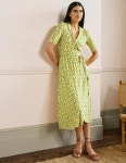 보덴-미디 드레스 Tessa Midi Dress W0731IVO | 트렌비 보덴-미디 드레스 Tessa Midi Dress W0731IVO | 트렌비 | www.trenbe.com