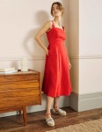 보덴-발레리나 Catriona Ballerinas A1019NAV | 트렌비 보덴-발레리나 Catriona Ballerinas A1019NAV | 트렌비 | www.trenbe.com