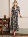 보덴-샌들 Ottoline Sandals - Tan A0945-TAN | 트렌비 보덴-샌들 Ottoline Sandals - Tan A0945-TAN | 트렌비 | www.trenbe.com
