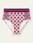 보덴-비키니 High Waisted Bikini Bottoms S0192IVO | 트렌비 보덴-비키니 High Waisted Bikini Bottoms S0192IVO | 트렌비 | www.... 