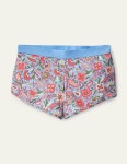 보덴-비치 숏 Elastic Band Beach Short S0214LBL | 트렌비 보덴-비치 숏 Elastic Band Beach Short S0214LBL | 트렌비 | www.trenbe.com