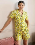 보덴-Janie Robe T0682IRS | 트렌비 보덴-Janie Robe T0682IRS | 트렌비 | www.trenbe.com