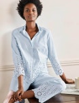 보덴-Janie Robe T0682IRS | 트렌비 보덴-Janie Robe T0682IRS | 트렌비 | www.trenbe.com