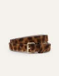 보덴-스카프 Scarf Scrunchie A0987PNK | 트렌비 보덴-스카프 Scarf Scrunchie A0987PNK | 트렌비 | www.trenbe.com