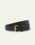 보덴-스카프 Scarf Scrunchie A0987PNK | 트렌비 보덴-스카프 Scarf Scrunchie A0987PNK | 트렌비 | www.trenbe.com