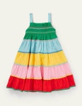 보덴-스모크드 드레스 Smocked Sun Dress G2987BYE | 트렌비 보덴-스모크드 드레스 Smocked Sun Dress G2987BYE | 트렌비 | www.... 