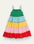 보덴-스모크드 드레스 Smocked Sun Dress G2987BYE | 트렌비 보덴-스모크드 드레스 Smocked Sun Dress G2987BYE | 트렌비 | www.... 