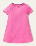 보덴-수영복 Long-sleeve Frilly Swimsuit G3285PNT | 트렌비 보덴-수영복 Long-sleeve Frilly Swimsuit G3285PNT | 트렌비 | www.... 