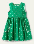 보덴-수영복 Long-sleeve Frilly Swimsuit G3285PNT | 트렌비 보덴-수영복 Long-sleeve Frilly Swimsuit G3285PNT | 트렌비 | www.... 