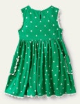 보덴-저지 드레스 Trim Detail Jersey Dress G3109GRN | 트렌비 보덴-저지 드레스 Trim Detail Jersey Dress G3109GRN | 트렌비... 