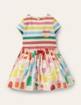 보덴-드레스 Short-sleeve Hotchpotch Dress G3094PNK | 트렌비 보덴-드레스 Short-sleeve Hotchpotch Dress G3094PNK | 트렌비... 