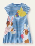 보덴-Tiered Woven Skort G3087PNT | 트렌비 보덴-Tiered Woven Skort G3087PNT | 트렌비 | www.trenbe.com